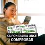 Comprobar ONCE: resultado del Cupón Diario, Mi Día y Super Once hoy miércoles 21 de enero