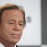 Julio Iglesias y la batalla del relato: redes sociales, mensajes privados de WhatsApp y la estrategia de hacerlos públicos