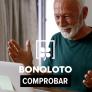 Bonoloto hoy: comprobar número del viernes 23 de enero