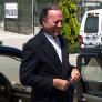 Visa de turista, sin contrato y con sueldo de 340 euros: cómo Julio Iglesias trajo a España a varias empleadas