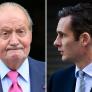 Iñaki Urdangarin se refiere al rey Juan Carlos I de una manera que no hace ninguna gracia a su exsuegro