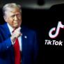 TikTok esquiva su prohibición en EEUU: cumple con las directrices de Trump y crea una nueva empresa en el país
