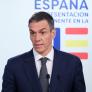 Un periodista de EEUU destaca algo de Pedro Sánchez que muchos no sabían: le compara con otros líderes europeos