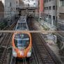 Nuevo día de caos en Rodalies: los mensajes contradictorios acrecientan la confusión en Cataluña