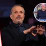 Pocos han sido tan claros como Javier Aroca al opinar sobre la mudanza de Miguel Bosé a Andorra: no deja un cabo suelto
