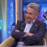 Miguel Ángel Revilla se pronuncia tajante sobre el accidente ferroviario de Adamuz: "Entiendo que las familias estén hasta las narices de las explicaciones de los políticos"