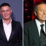 Alejandro Sanz es el último en pronunciarse sobre las denuncias a Julio Iglesias: da su punto de vista por conocerle personalmente