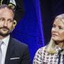 Haakon de Noruega sorprende al anunciar los planes de Mette-Marit de Noruega ante el juicio contra su hijo Marius Borg Høiby