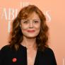 Susan Sarandon, galardonada con el Goya Internacional 2026
