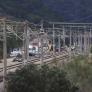 El tramo de vía del accidente de Adamuz tiene 15 soldaduras más como la que supuestamente colapsó