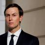 Las cosas que no sabías de Jared Kushner, el 'yernísimo' de Trump que se relame con Oriente Medio