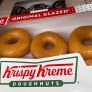 Krispy Kreme dice cuántos donuts vende al mes en Madrid y a muchos no les salen las cuentas