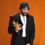 Grammy 2026: todo lo que tienes que saber sobre la gala que puede marcar el 'baile inolvidable' de Bad Bunny... si Kendrick Lamar lo permite