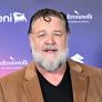 Hasta Russell Crowe se rinde a Carlos Alcaraz: usa dos palabras que definen a la perfección lo que ha hecho el murciano en Australia