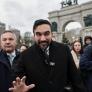 Dicho y hecho: Mamdani empieza a cumplir con Nueva York al mes de jurar como alcalde