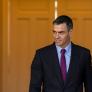 Una revista británica visita a Pedro Sánchez y acaban describiéndole con unos términos que pocas veces se han dicho en España
