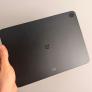 Llevo varias semanas usando y analizando la OnePlus Pad Go 2: es una tablet que me ha hecho olvidarme del ordenador