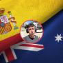 Miguel, español que trabaja en un bar en Australia, rechaza ascender en el trabajo con subida de sueldo incluida: "No me apetece"