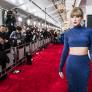 Vídeo en directo: Alfombra roja de los premios Grammy 2026