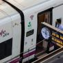 Renfe e Iryo se niegan a pagar indemnizaciones por las limitaciones de velocidad impuestas por Adif: qué dice la normativa