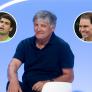 Lo que Toni Nadal ha dicho sobre la comparación entre Rafa Nadal y Carlos Alcaraz va a dar que hablar en toda España