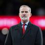 Una prestigiosa revista británica habla de Felipe VI en unos términos nunca vistos en España
