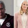 La crisis en la casa real noruega se agrava: la cercana amistad de Mette-Marit con Jeffrey Epstein