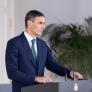 Sánchez garantiza la revalorización de las pensiones "con o sin el PP": "Este compromiso lo vamos a cumplir"