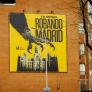 Te están robando Madrid