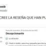 Tiene un piso turístico en su comunidad, mira las reseñas y arrasa al compartir lo que le han dedicado unos huéspedes