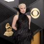 Lady Gaga tiene su primer hijo junto a Michael Polansky
