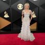 La alfombra roja de los Grammy: de una radiante Sabrina Carpenter a las bailarinas de Harry Styles