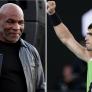 Mike Tyson tiene una opinión sobre Carlos Alcaraz poco habitual... y menos en España