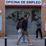 El paro sube en 30.392 personas en enero, su menor alza en este mes desde 2022, lastrado por servicios