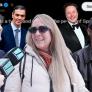 Enredados en la polémica: ¿team Sánchez o team Musk? La calle opina y tú también