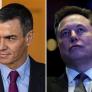 El diario más vendido de Alemania ve lo que Elon Musk llama a Pedro Sánchez: da un aviso de lo que puede pasar a partir de ahora