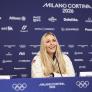Milán-Cortina: unos Juegos a la italiana, por la paridad y bajo la estrella infinita de Lindsey Vonn