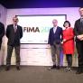 FIMA se prepara para una edición marcada por la innovación, el talento y la proyección internacional
