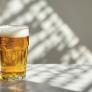 Un experto cervecero señala tres cervezas sin alcohol "que tienes que probar sí o sí": están en casi todos los súper