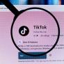 Así "devoran" Instagram y Tiktok la mente de jóvenes y adolescentes: "Son telarañas sociales"