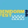 Primera semifinal del Benidorm Fest 2026: horario, artistas, canciones y orden de las actuaciones