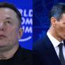 Elon Musk tiene un mensaje para Pedro Sánchez después de las elecciones en Aragón