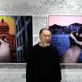 Ai Weiwei dice que Occidente "ha perdido su autoridad ética" y asegura que siente "el mismo tiempo de censura y vigilancia" que en China