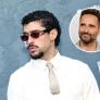 Recuperan lo que dijo el cantautor Jorge Drexler sobre Bad Bunny: manda un mensaje muy claro a los de la "pureza musical"