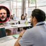 Un psicólogo señala por qué algunos profesores son "máquinas de crear traumas" y lo que se debería hacer