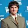 Jacob Elordi recomienda una película española y pide al público que haga esto antes de ir a verla al cine