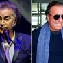Lo que dice José Luis Rodríguez, 'El Puma', sobre lo que ha pasado con Julio Iglesias va a provocar algún que otro comentario