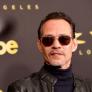 Marc Anthony rompe su silencio sobre la polémica del baile de Victoria Beckham en la boda de Brooklyn
