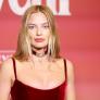 Margot Robbie desvela el regalo más ofensivo que le hizo un compañero de rodaje: "Era básicamente un libro diciéndote que tenías que comer menos"