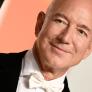 Jeff Bezos tiene una teoría sobre el estrés que va a contracorriente: "Viene de ignorar cosas que no deberías ignorar"